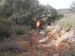 xcircuito de ruidera 042.jpg