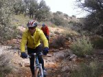 xcircuito de ruidera 041.jpg