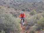 xcircuito de ruidera 034.jpg