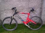 100_0040.jpg