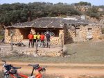 xcircuito de ruidera 040.jpg