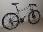bici 19.jpg