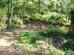 DSCN0938.JPG