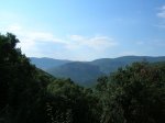 DSCN0939.JPG