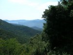 DSCN0944.JPG
