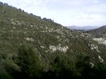 Imagen001.jpg
