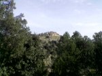 Imagen005.jpg