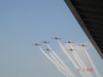 DSC01697.JPG
