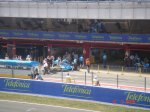 DSC01718.JPG
