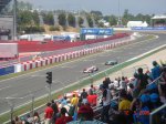 DSC01726.JPG