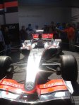 DSC01743.JPG