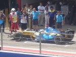 DSC01801.JPG