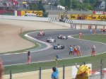 DSC01793.JPG