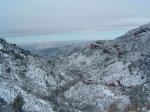 DSCF0107.JPG