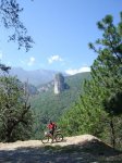 piedra parada jurazica.jpg