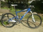 giant anthem 1 EVOI 038.jpg