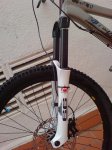 DSC00166.JPG