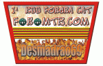 desmadrao69.gif