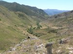 majÃºa (13).jpg