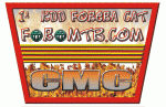 CMC.gif