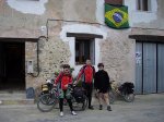 foto camino 2.JPG
