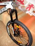 DSC04389.jpg