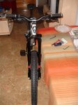 DSC04388.jpg