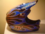 troy lee 001.jpg