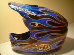 troy lee 003.jpg