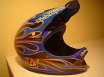 troy lee 005.jpg