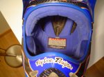 troy lee 006.jpg