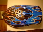 troy lee 007.jpg