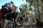 ciclista.JPG