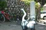 DSC_0042.JPG