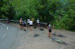 DSC_0044.JPG