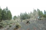 DSC_0062.JPG