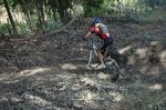 DSC_0086.JPG