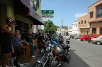 DSC_0094.JPG