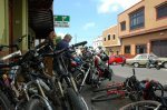 DSC_0095.JPG