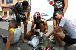 DSC_0100.JPG