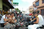 DSC_0106.JPG
