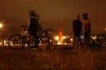 noche4.JPG