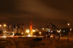 noche1.JPG