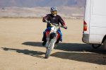 DSC_0178.jpg