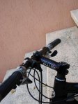 DSC00546.JPG