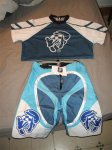 ropa para vender 010 (Small).jpg