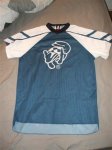 ropa para vender 011 (Small).jpg