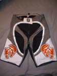 Copia de ropa para vender 013 (Small).jpg