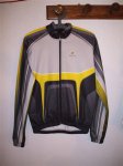 ropa para vender 005 (Small).jpg
