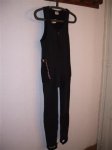 ropa para vender 007 (Small).jpg